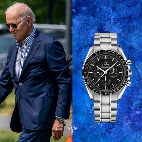 omega speedmaster professional celebrities|Omega Speedmaster stars.